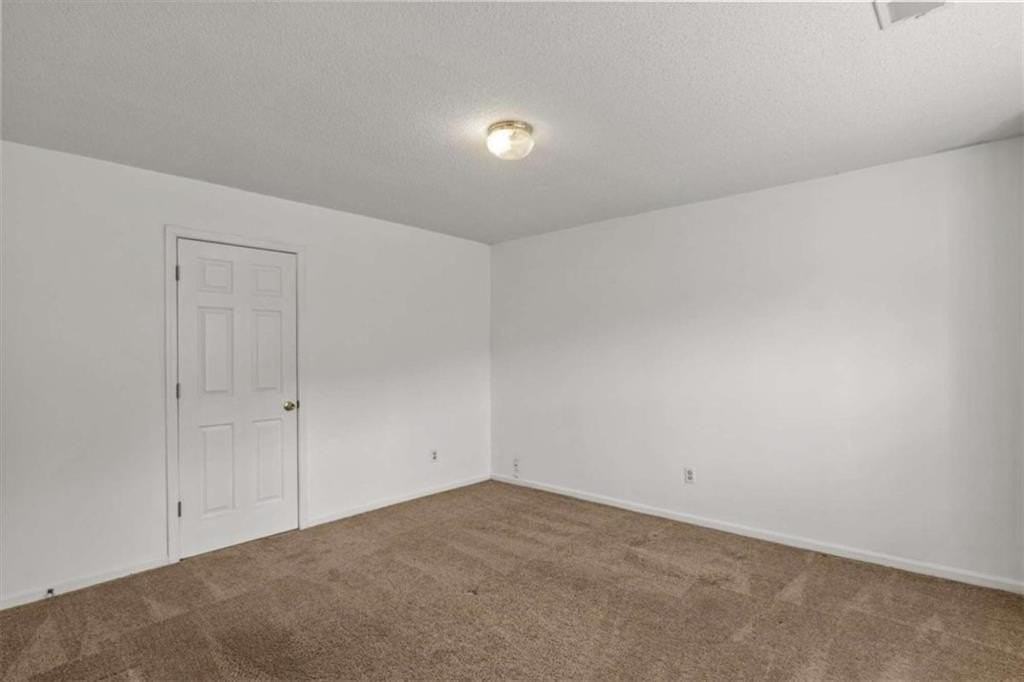 285 Cascade Rise Ct Sw - Photo 5 of 28