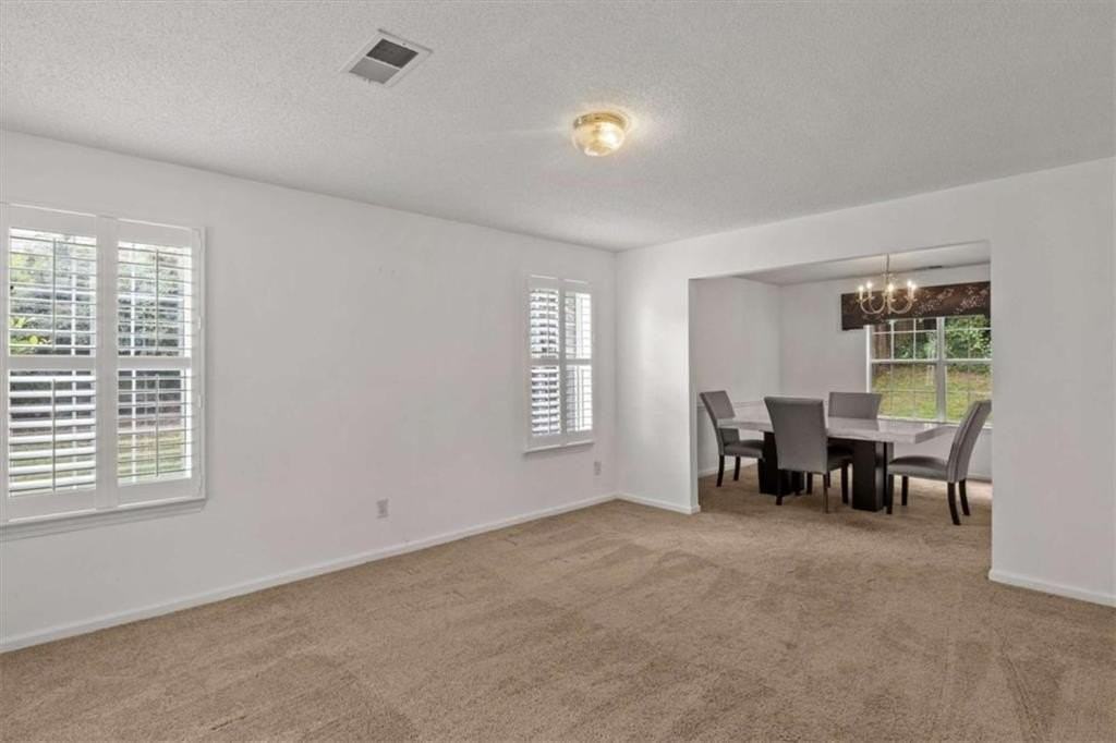 285 Cascade Rise Ct Sw - Photo 7 of 28