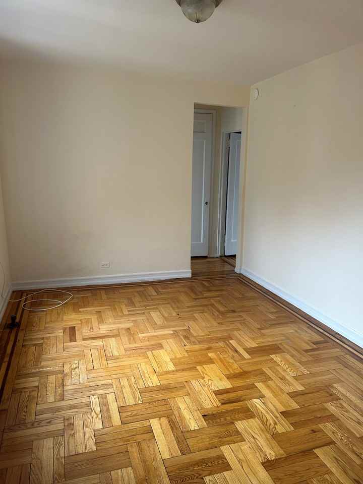 557 West 156th Street #6D - Photo 2 of 3