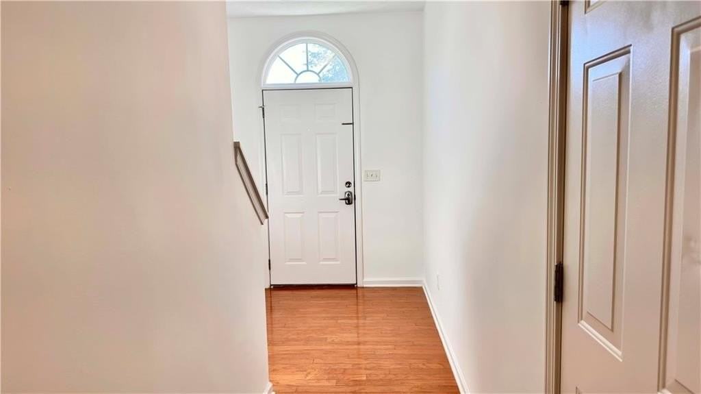 6243 Shoreview Cir - Photo 7 of 45