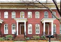 841 Inman Village Pkwy Ne - Photo 1 of 1