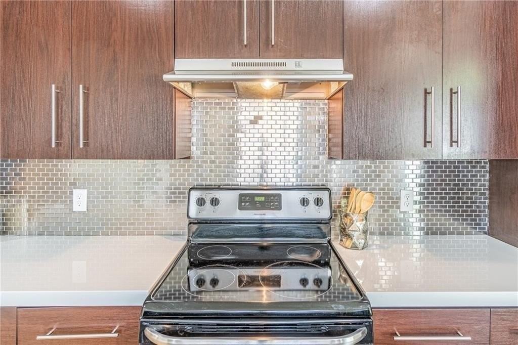 472 Martin St Se #2 - Photo 5 of 25