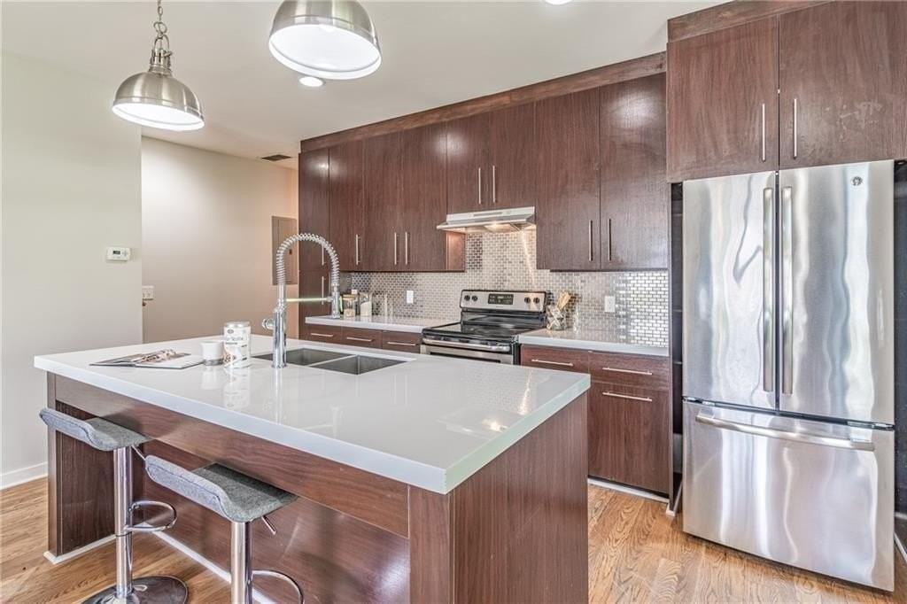 472 Martin St Se #2 - Photo 6 of 25