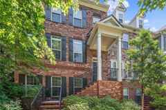 3282 Ferncliff Ln - Photo 1 of 1