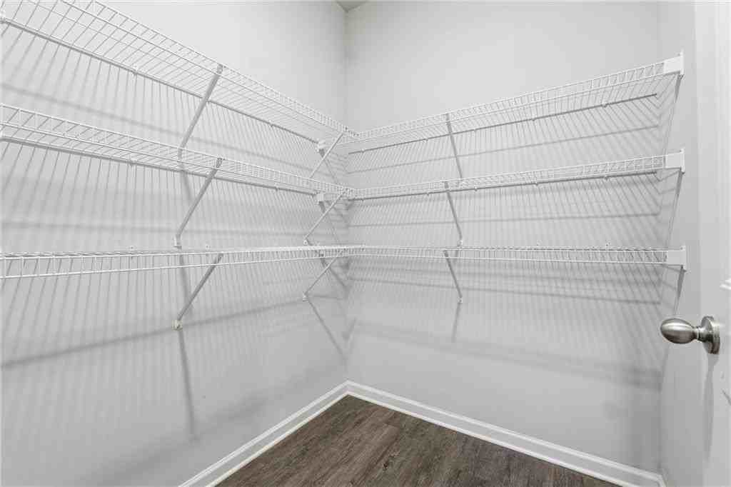 6615 Bluffview Dr - Photo 7 of 26