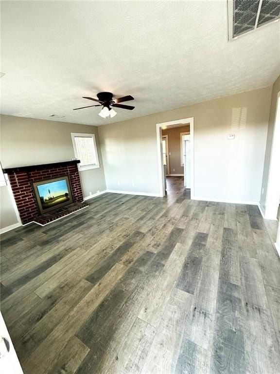 343 Chastain Mill Rd - Photo 2 of 12