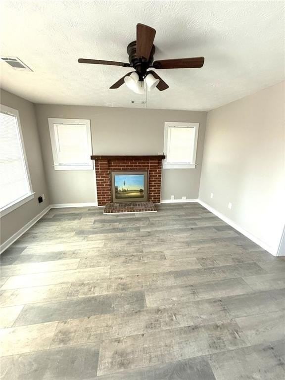 343 Chastain Mill Rd - Photo 3 of 12