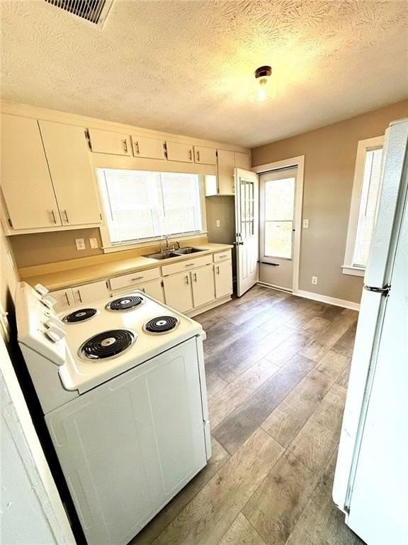 343 Chastain Mill Rd - Photo 4 of 12