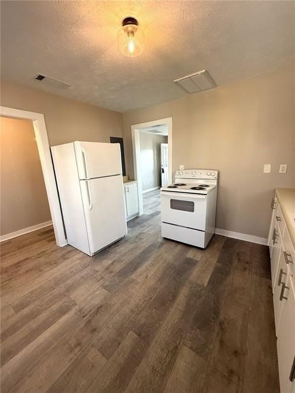 343 Chastain Mill Rd - Photo 5 of 12