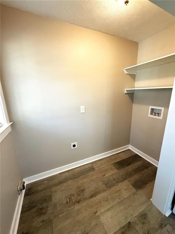 343 Chastain Mill Rd - Photo 6 of 12