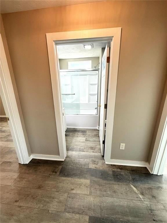 343 Chastain Mill Rd - Photo 7 of 12