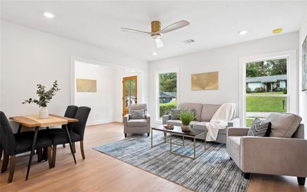 1713 North Ave Nw - Photo 3 of 24