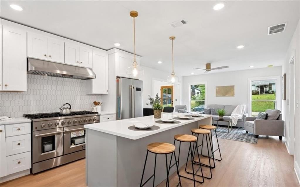 1713 North Ave Nw - Photo 5 of 24