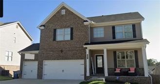 271 Hinton Farm Way - Photo 1 of 1