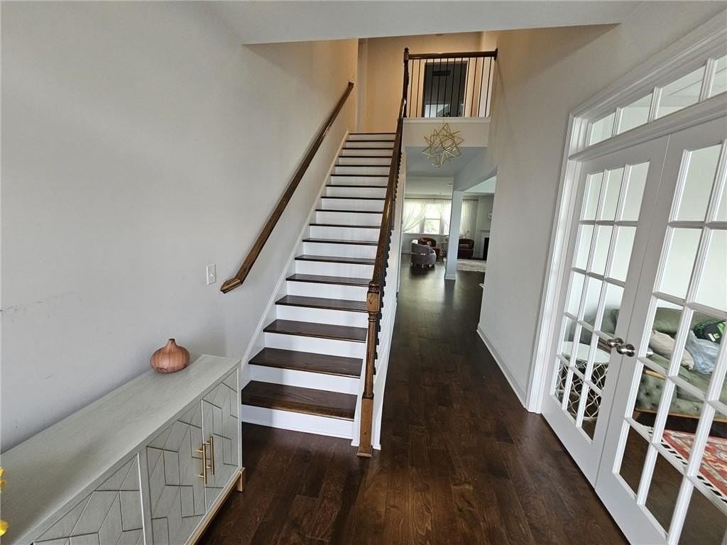 7475 Easton Valley Ln - Photo 2 of 30