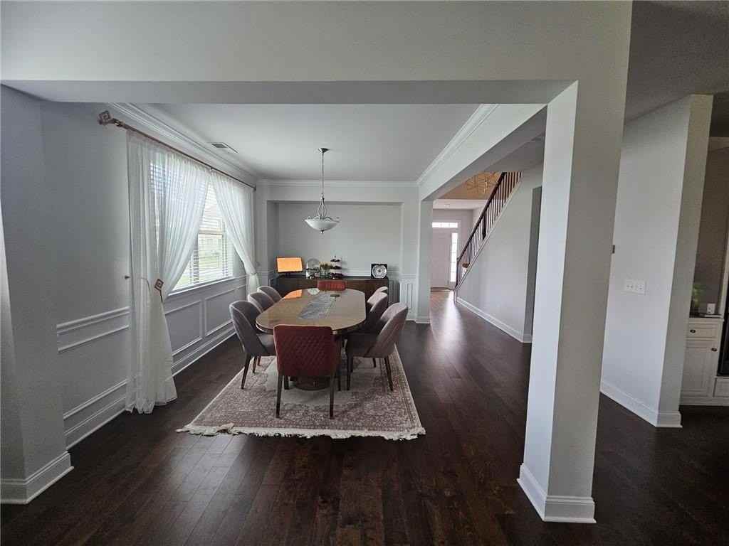 7475 Easton Valley Ln - Photo 4 of 30