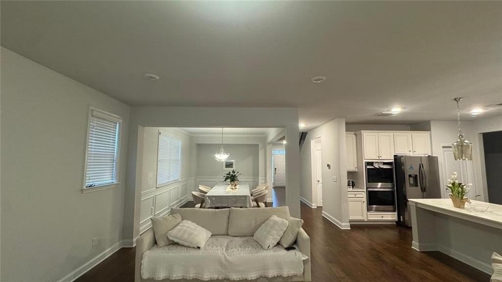 7475 Easton Valley Ln - Photo 5 of 30