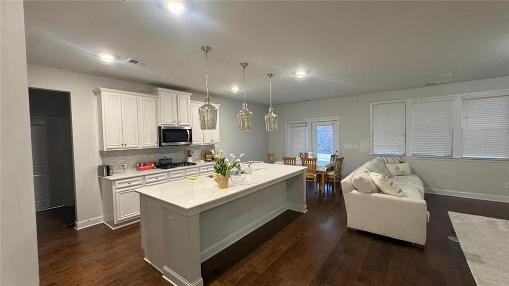 7475 Easton Valley Ln - Photo 7 of 30