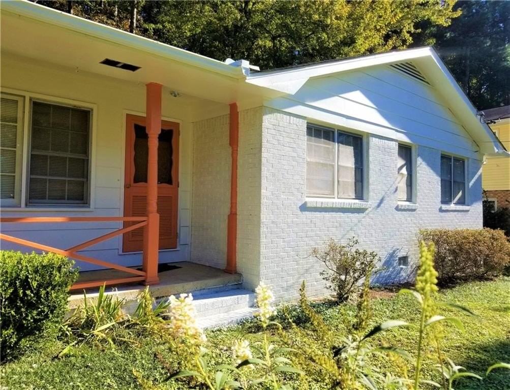 2467 Woodside Way - Photo 2 of 25