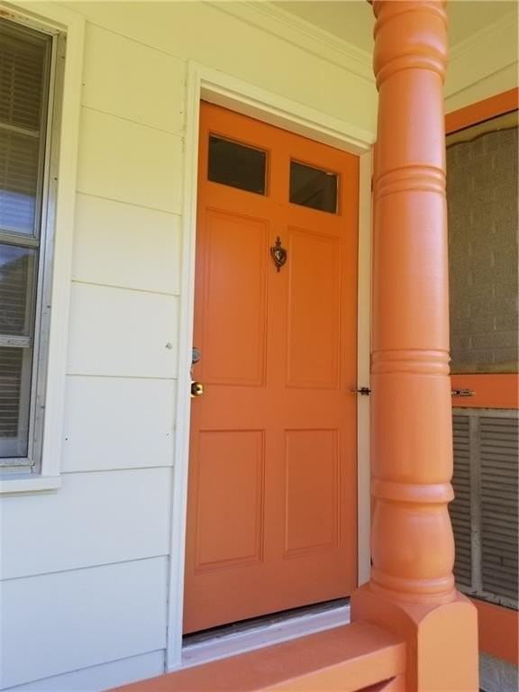 2467 Woodside Way - Photo 3 of 25