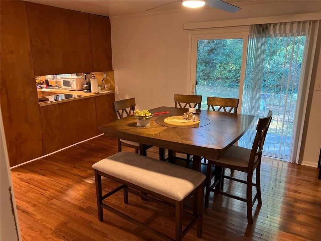 2467 Woodside Way - Photo 6 of 25