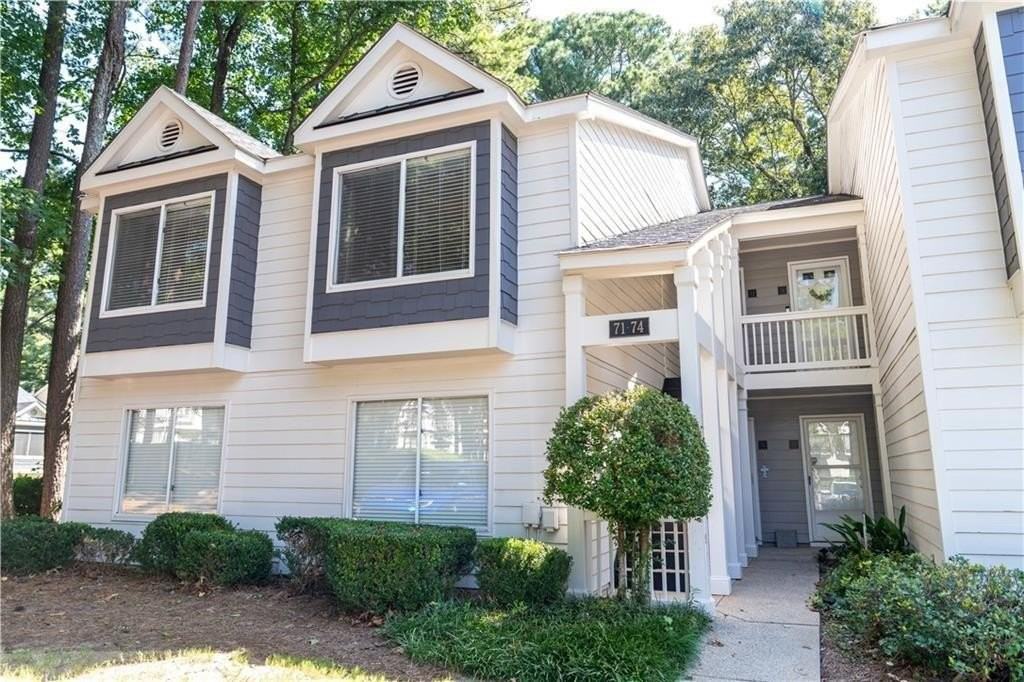 72 Fair Haven Way Se - Photo 2 of 25