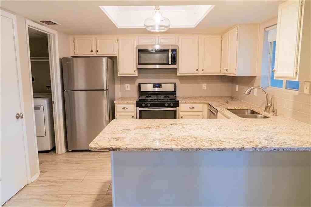 72 Fair Haven Way Se - Photo 6 of 25