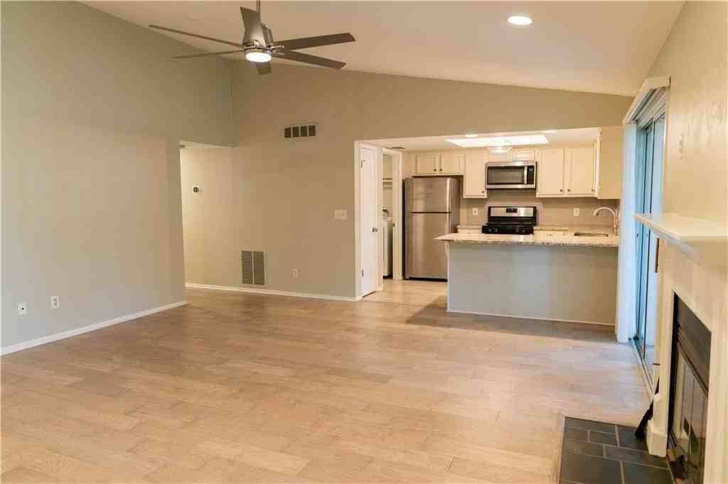 72 Fair Haven Way Se - Photo 7 of 25