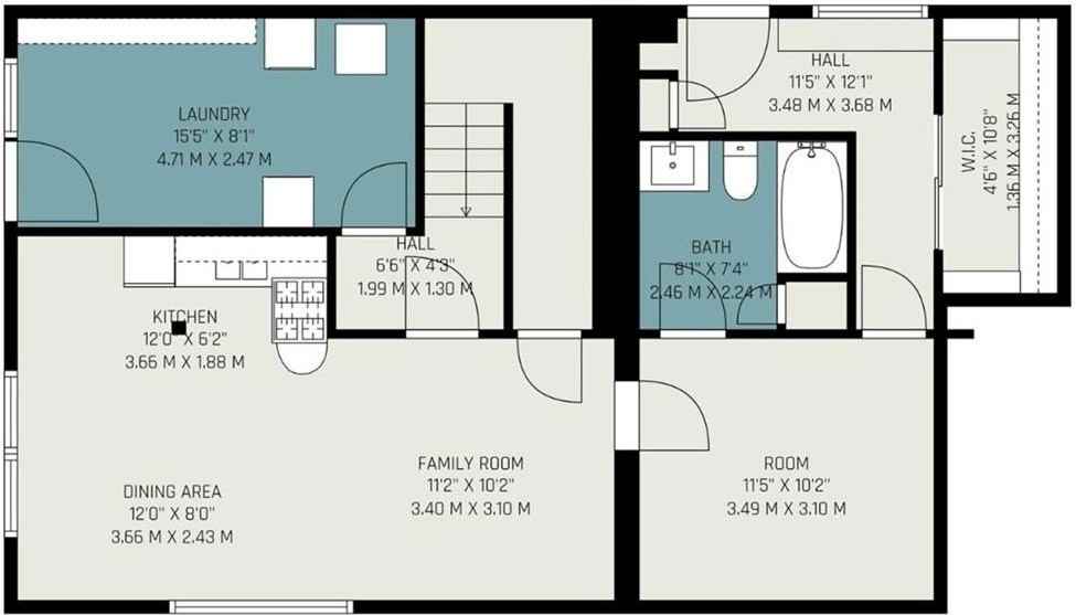 2208 Abby Ln Ne - Photo 2 of 30