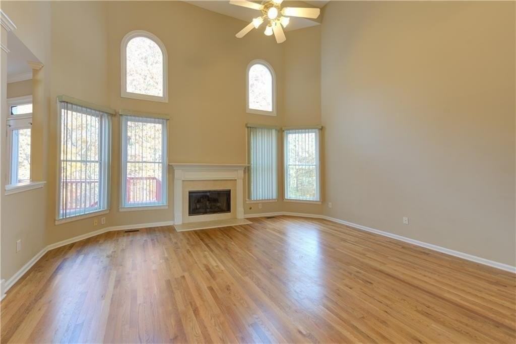 1474 Lake Heights Cir - Photo 3 of 32