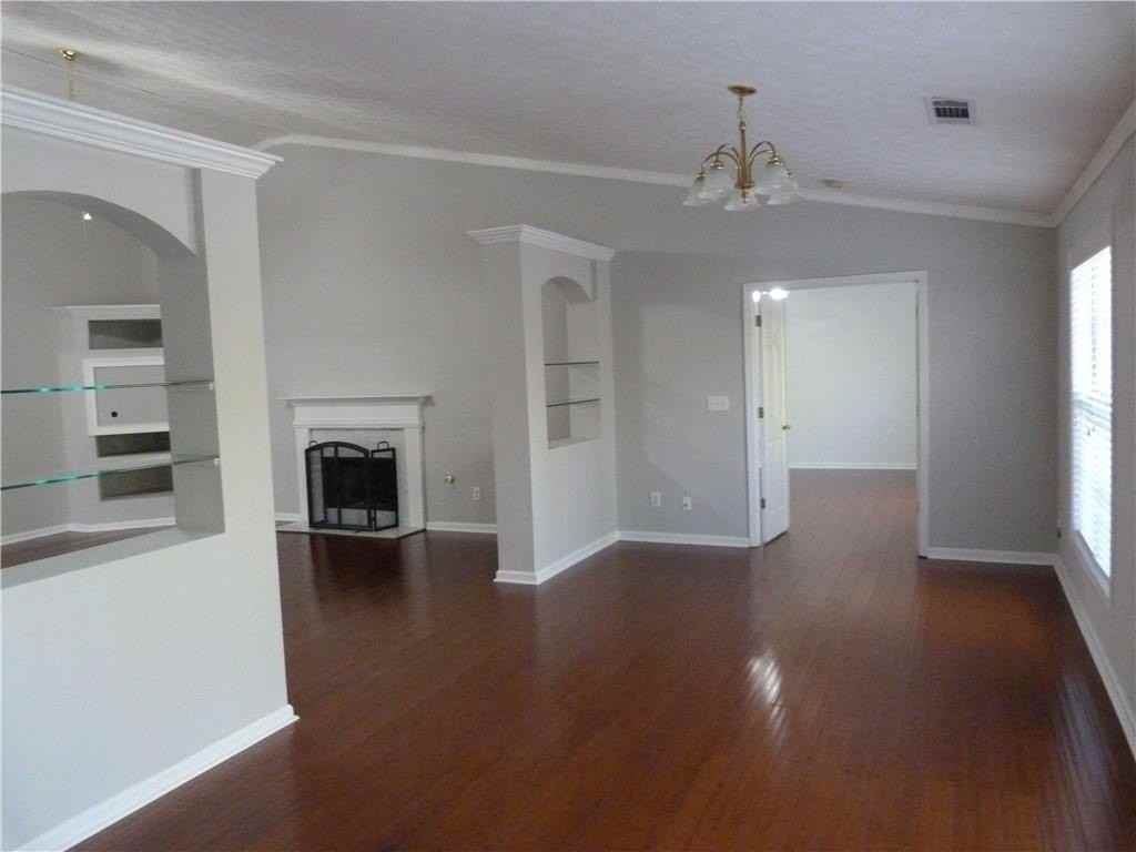 759 Steffi Ct - Photo 3 of 7