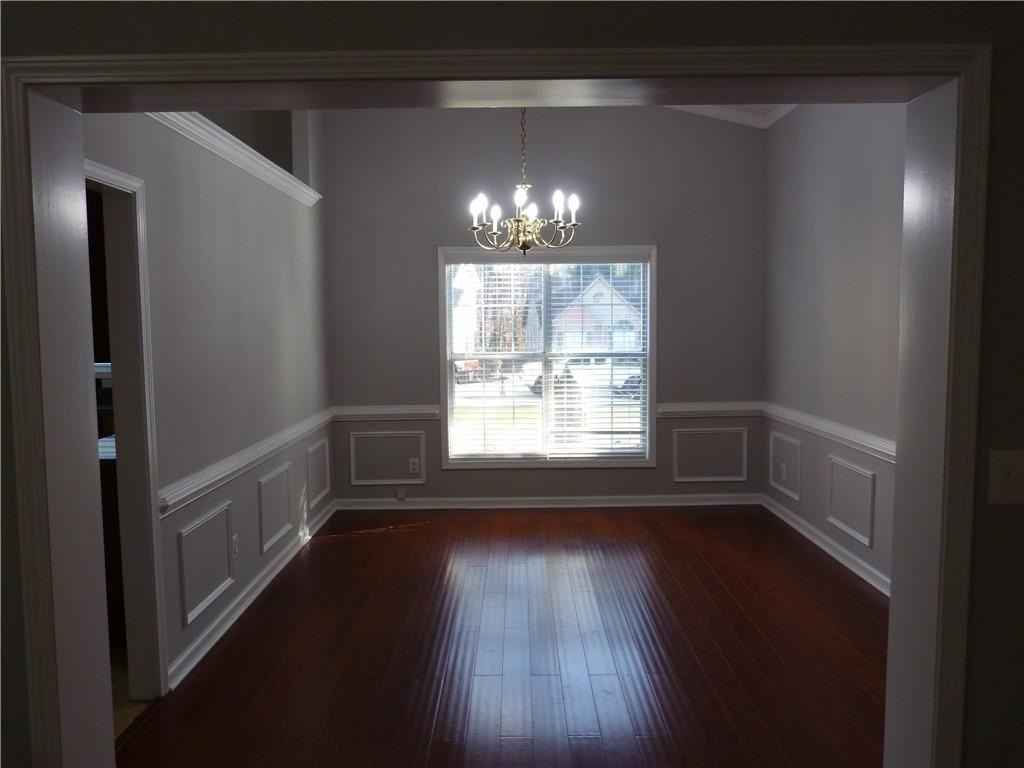 759 Steffi Ct - Photo 4 of 7