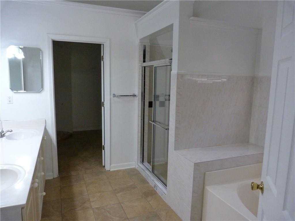 759 Steffi Ct - Photo 7 of 7