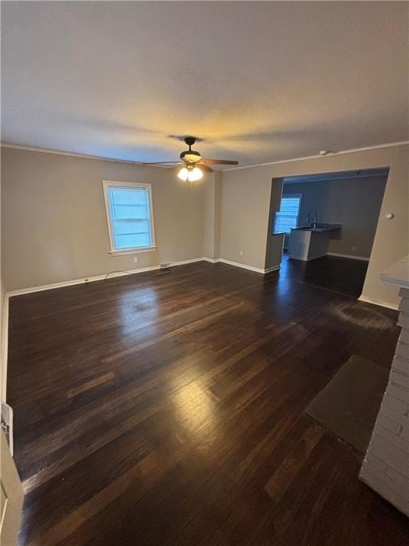 13 Highland St - Photo 2 of 8