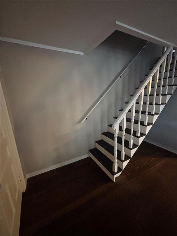 13 Highland St - Photo 5 of 8