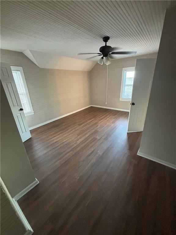 13 Highland St - Photo 6 of 8