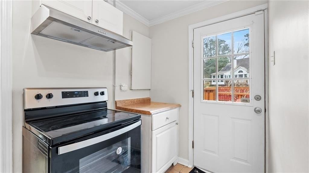 2787 Parliament Ct - Photo 3 of 16