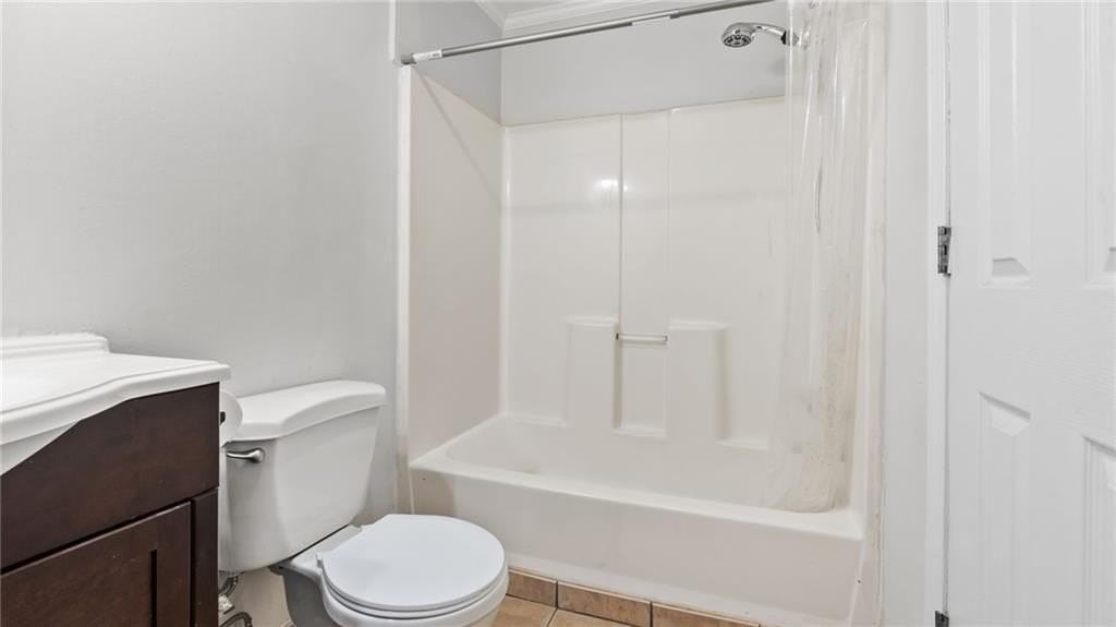 2787 Parliament Ct - Photo 6 of 16