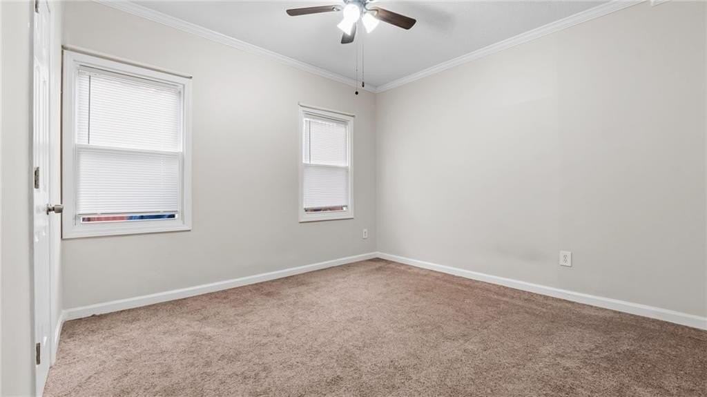 2787 Parliament Ct - Photo 7 of 16