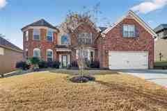 1373 Skipping Stone Ct - Photo 1 of 1