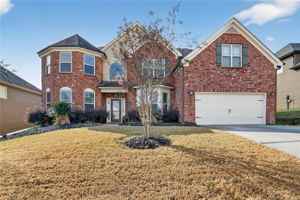 featured image of 1373 Skipping Stone Ct