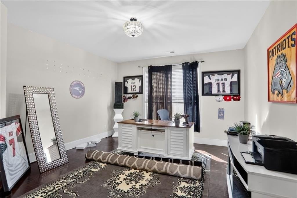 1373 Skipping Stone Ct - Photo 5 of 14