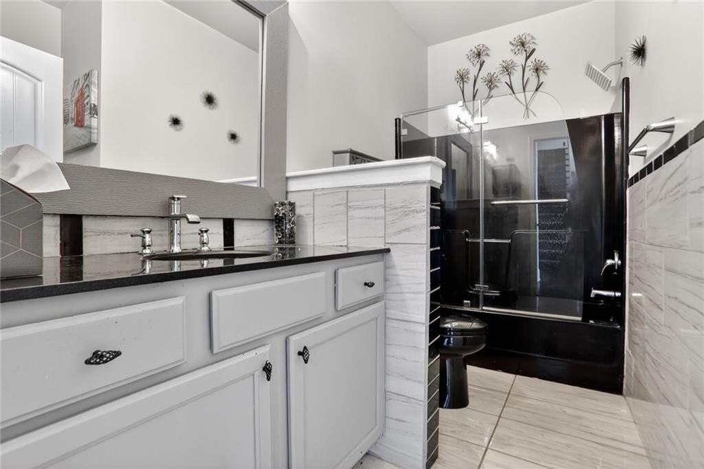 1373 Skipping Stone Ct - Photo 6 of 14