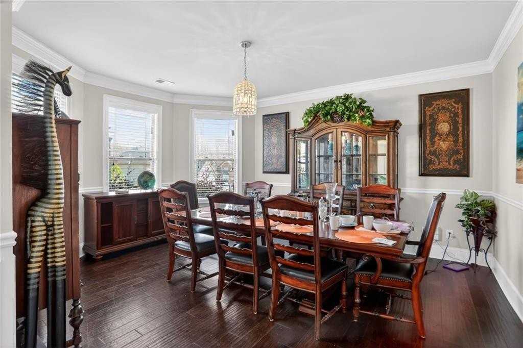 1373 Skipping Stone Ct - Photo 7 of 14