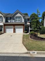 13196 Marrywood Ct - Photo 1 of 1