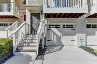 1597 Liberty Pkwy Nw - Photo 1 of 1