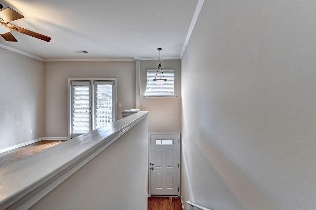 1597 Liberty Pkwy Nw - Photo 2 of 38