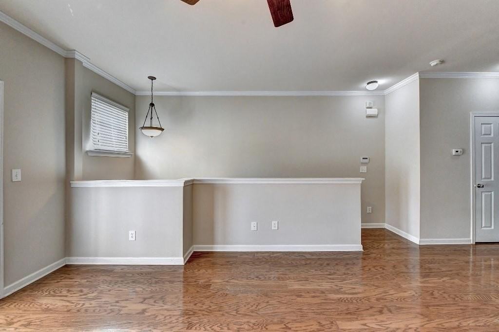 1597 Liberty Pkwy Nw - Photo 5 of 38