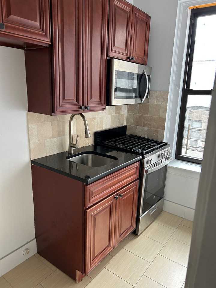 557 West 156th Street #6D - Photo 3 of 3