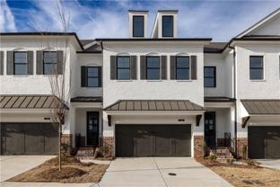 816 Dodd Trl - Photo 1 of 1